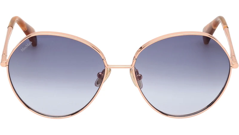 Menton MM0096 33W