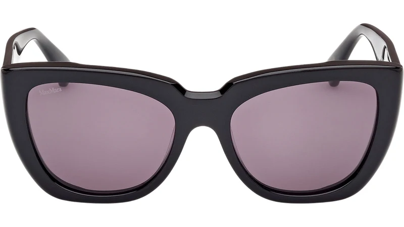 Glimpse4 MM0090 01A