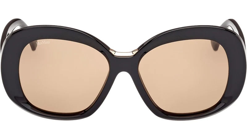 Edna MM0087 01E