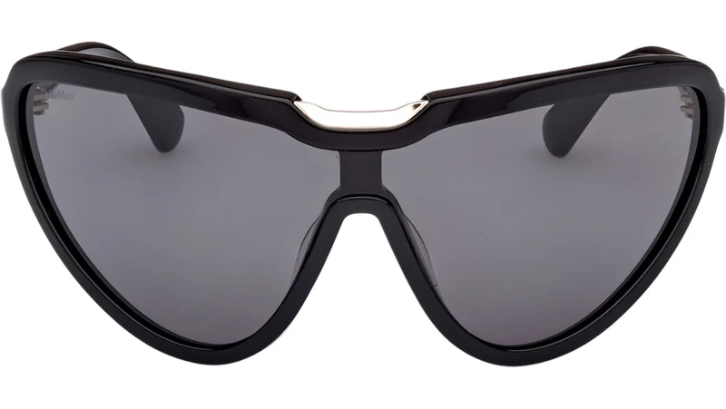 Emil MM0084 01A