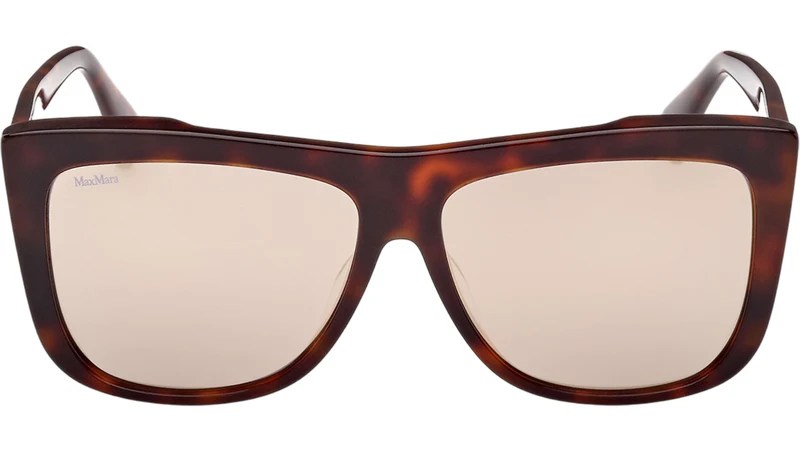 Lee1 MM0066 52L