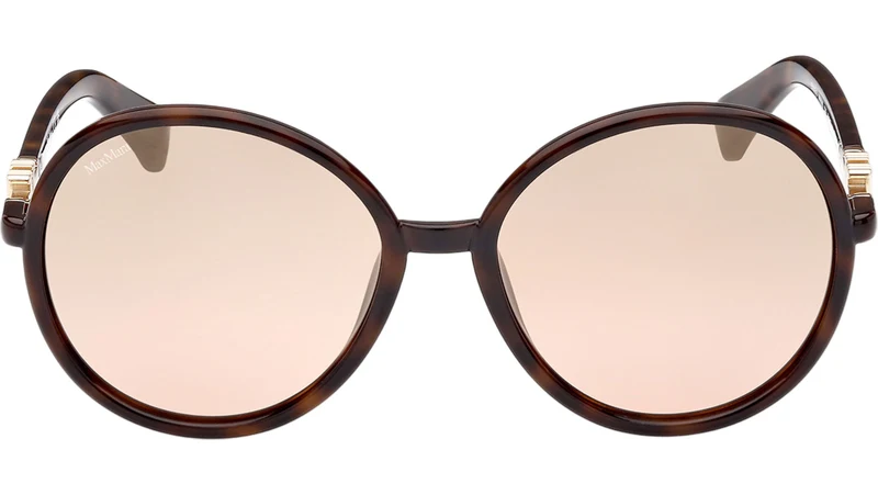 Emme15 MM0065 52G