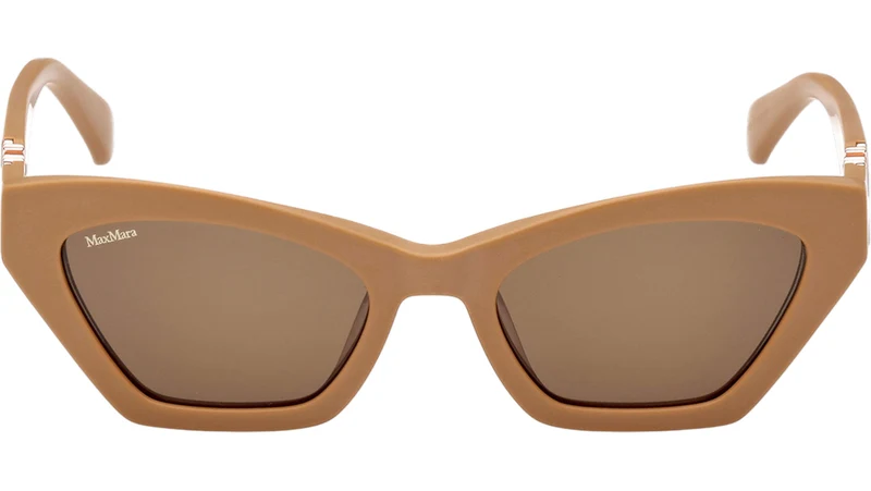 Emme13 MM0057 73E
