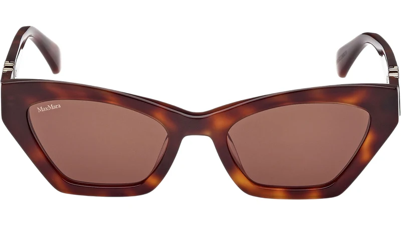Emme13 MM0057 52E