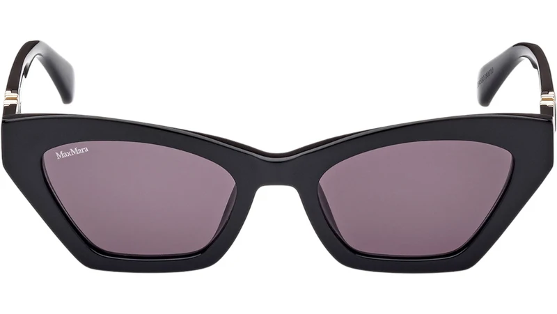 Emme13 MM0057 01A