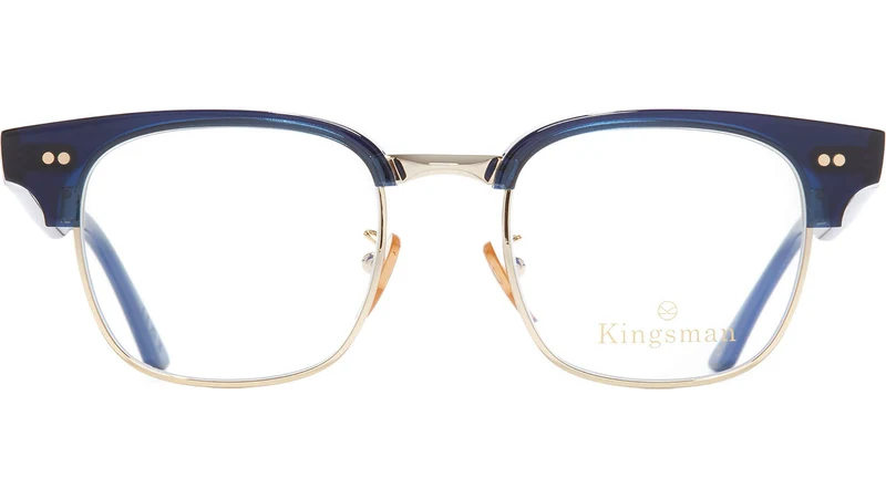 0004 Optical 03