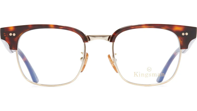 0004 Optical 02