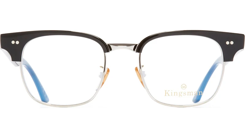0004 Optical 01