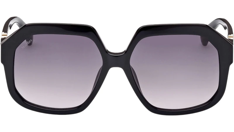 Emme12 MM0056 01B