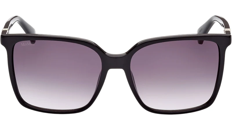 Emme11 MM0046 01B