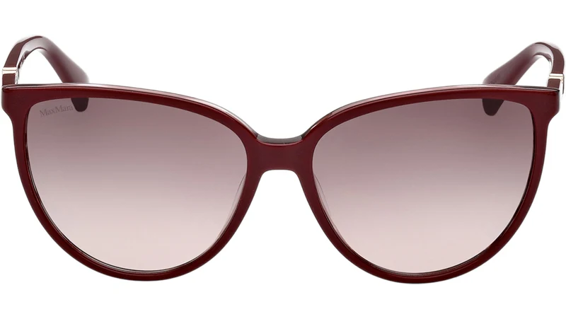 Emme10 MM0045 69T
