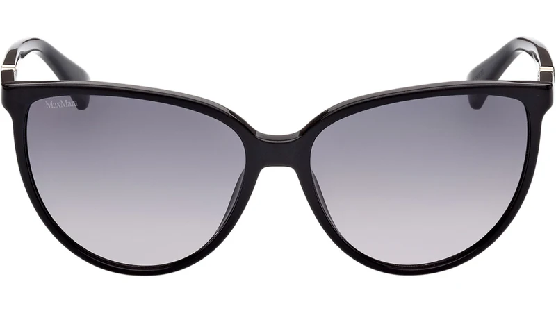 Emme10 MM0045 01B