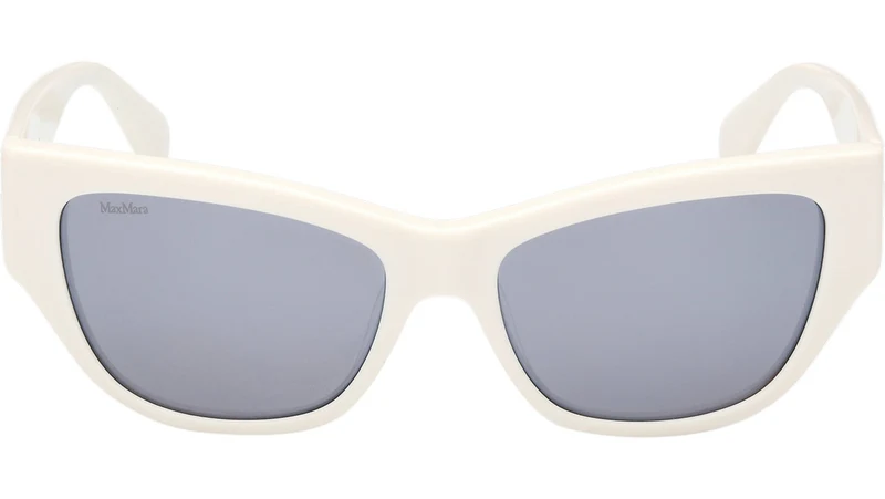 Francoise MM0041 21C