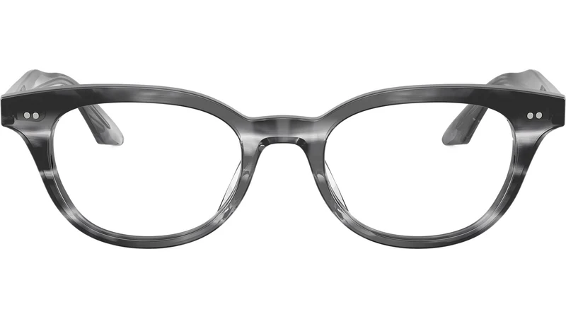 Madelon OV5618U 1822