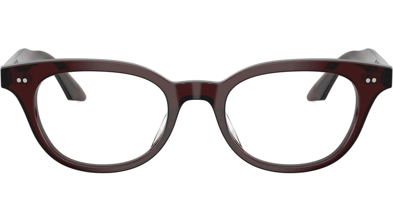 Madelon OV5618U 1817