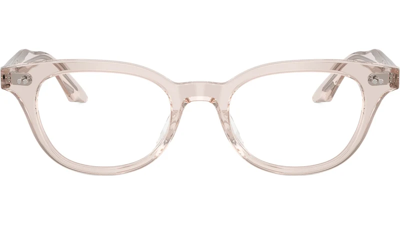 Madelon OV5618U 1816