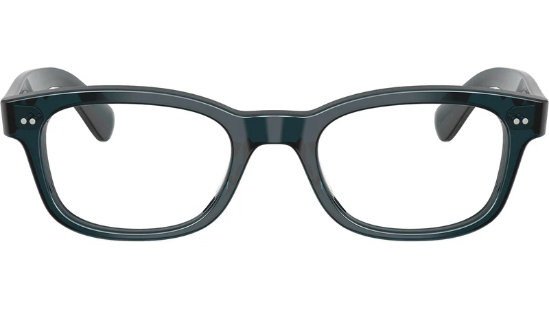 Tiello OV5617U 1819
