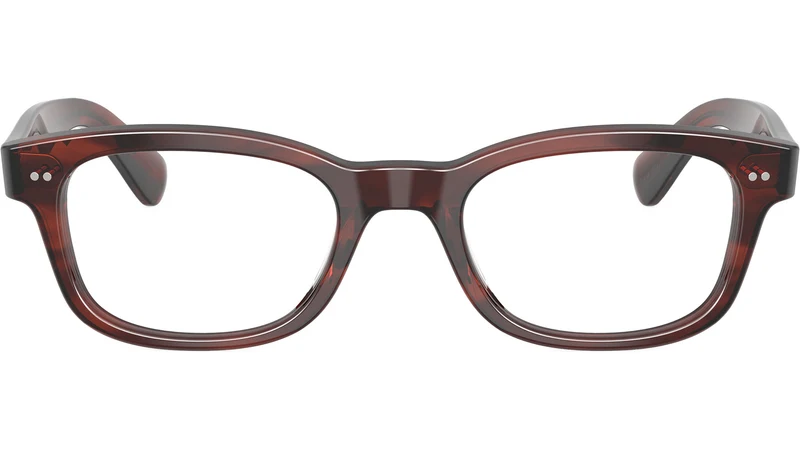 Tiello OV5617U 1818