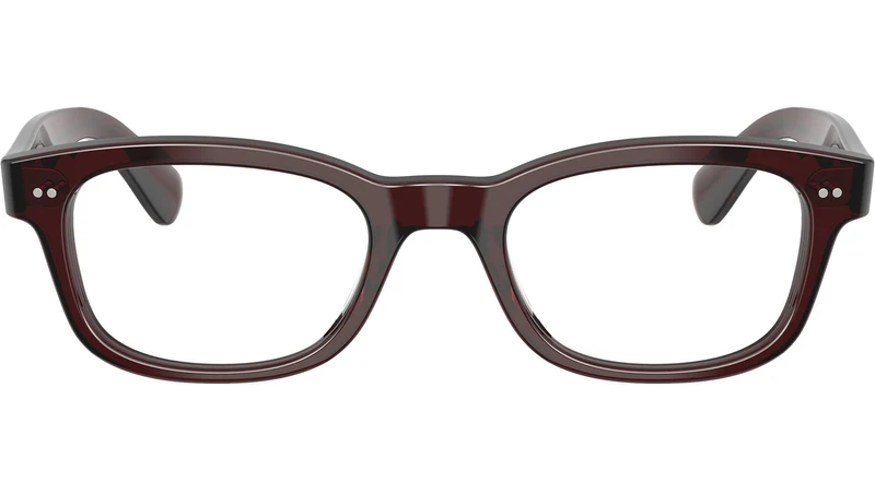 Tiello OV5617U 1817