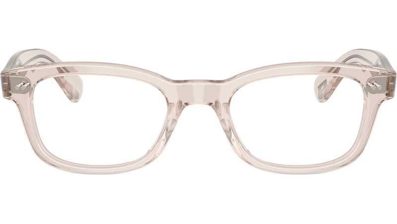 Tiello OV5617U 1816