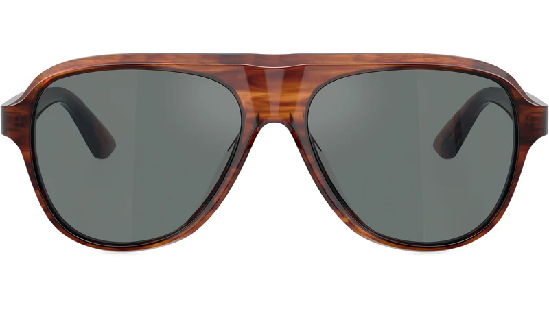 Paul Newman Sun OV5581SU 1721W5