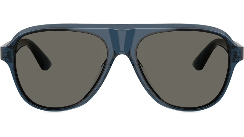 Paul Newman Sun OV5581SU 1670R5