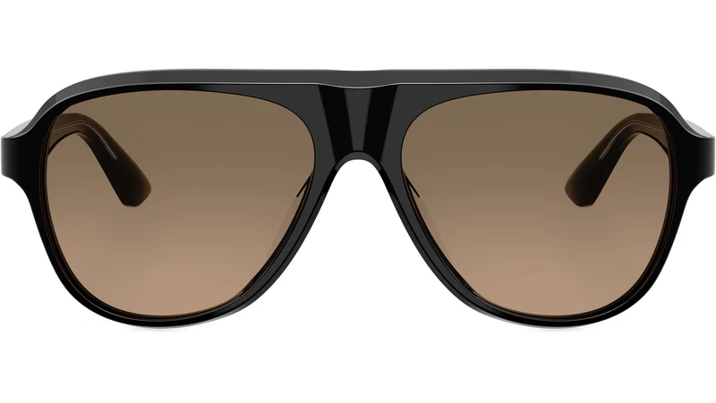 Paul Newman Sun OV5581SU 1492GN