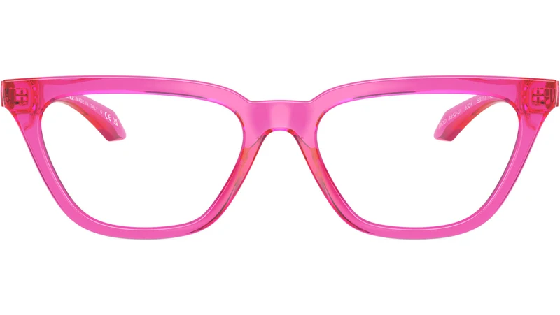 VE3352U 5334 Fuchsia