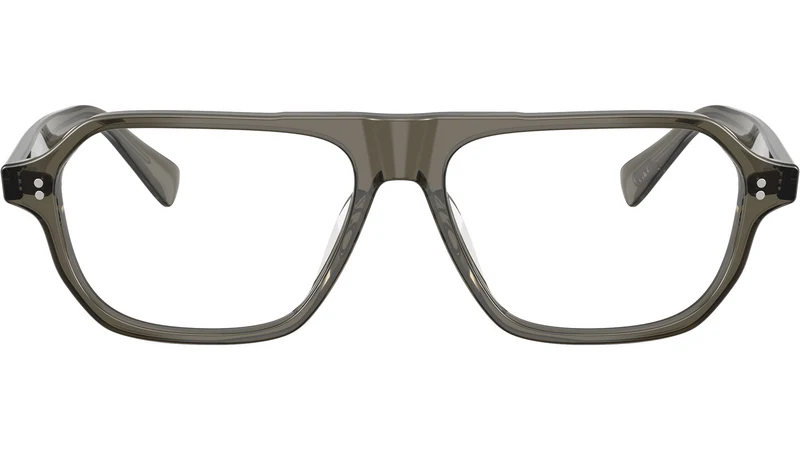 Remment OV5616U 1820
