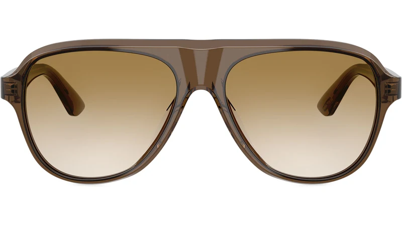 Paul Newman OV5581U 1625