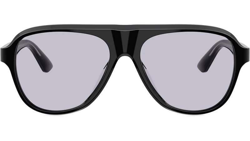Paul Newman OV5581U 1492