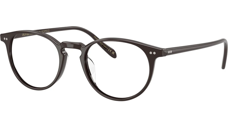 Riley-R OV5004 1772