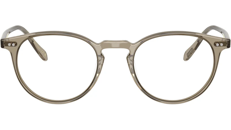 Riley-R OV5004 1745
