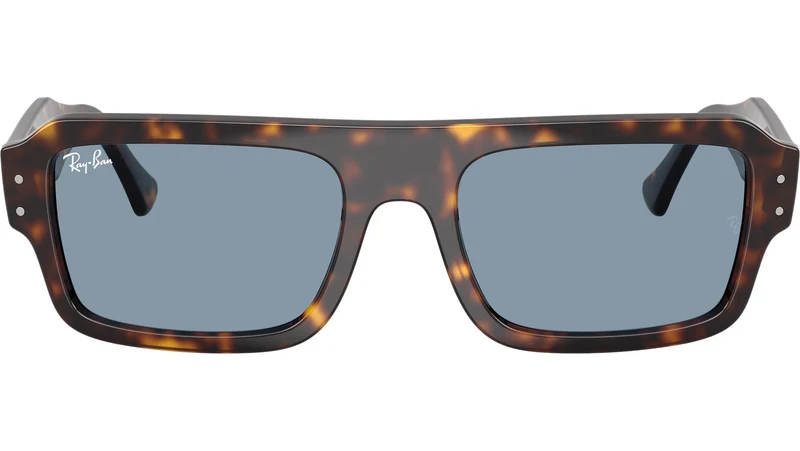Flacko RB4454 902/56