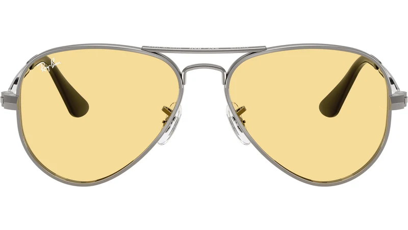Aviator Max RB3925 004/R6