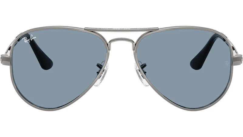 Aviator Max RB3925 004/56