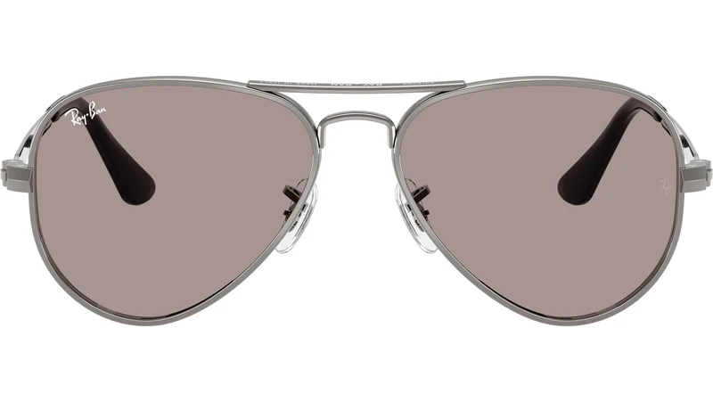 Aviator Max RB3925 004/53