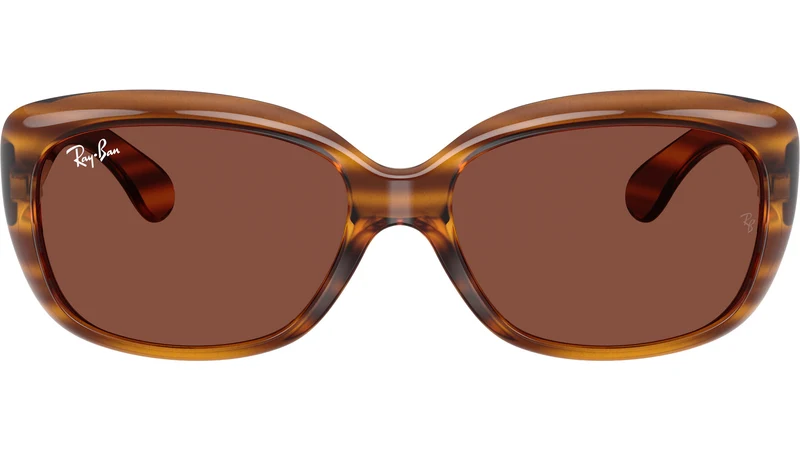 Jackie Ohh RB4101 820/C5