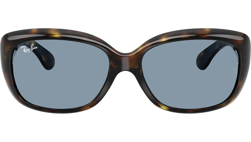 Jackie Ohh RB4101 710/56
