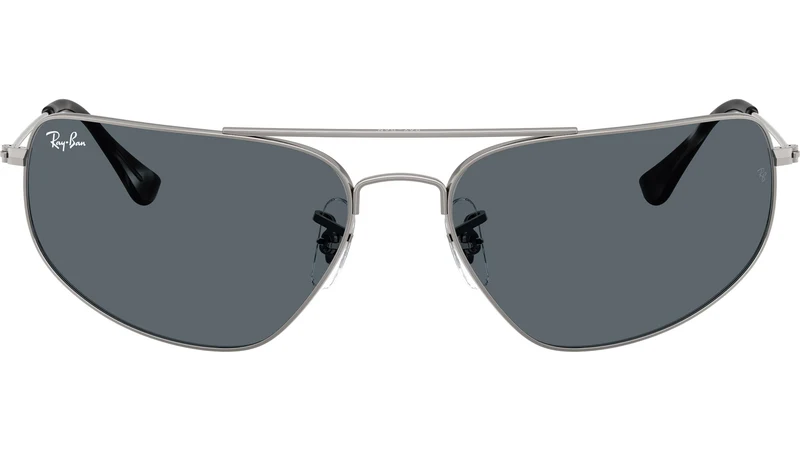 RB3780 004/R5