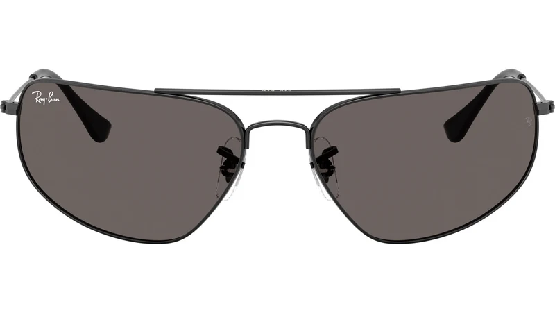 RB3780 002/B1