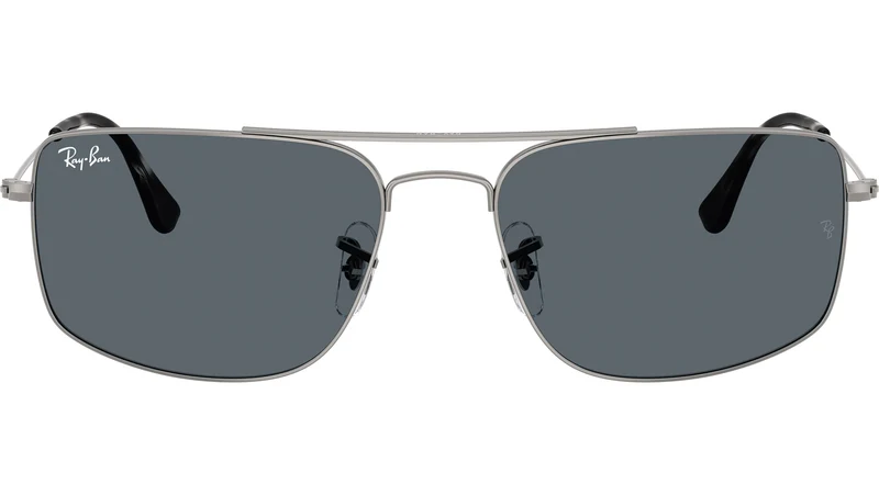 Explorer 3 RB3779 004/R5