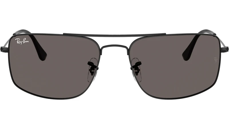 Explorer 3 RB3779 002/B1