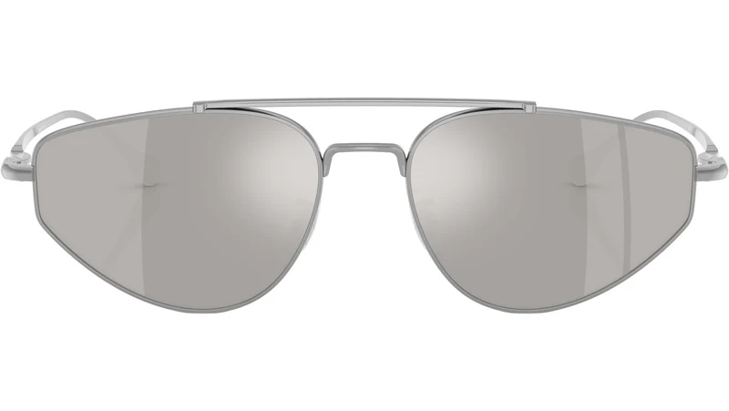 Edition 5 OV1371ST 5036AP
