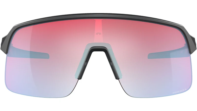 Sutro Lite OO9463 17 black
