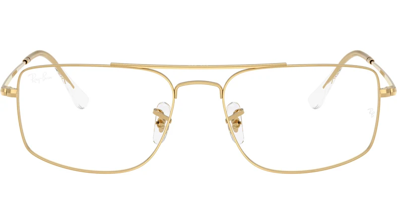 RB6579 Optics 2500