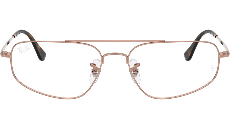 RB6550 Optics 2943