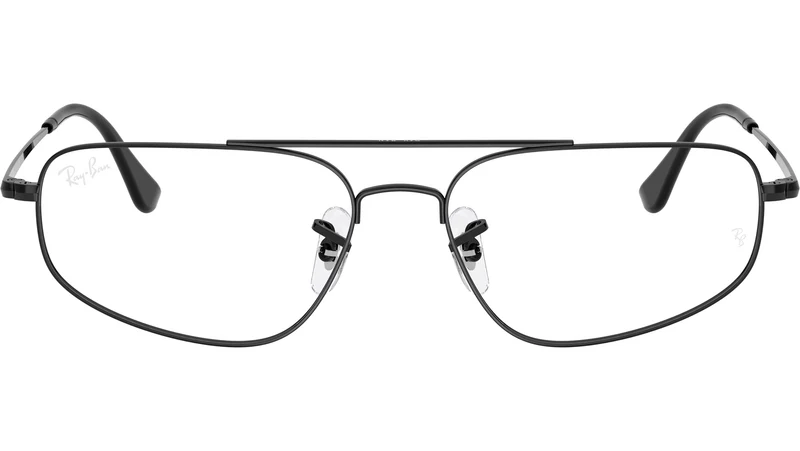 RB6550 Optics 2509