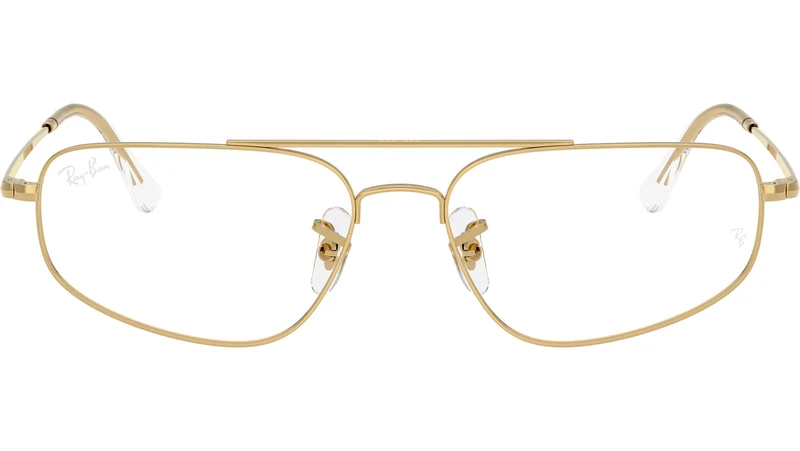 RB6550 Optics 2500