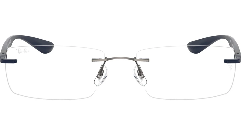 RB8724 Optics 1217